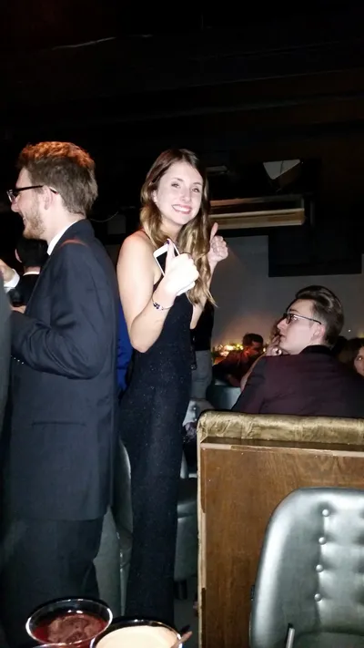 20151218_191540 (Large).jpg